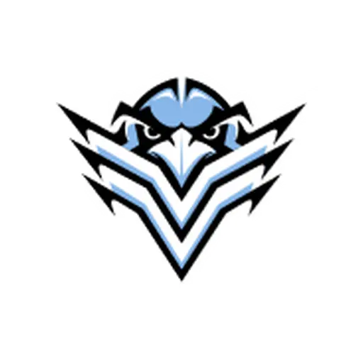 Cheyenne East logo