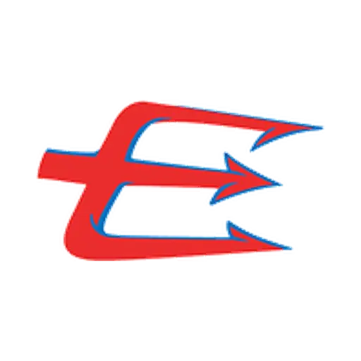Evanston logo