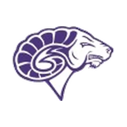 Glenrock logo