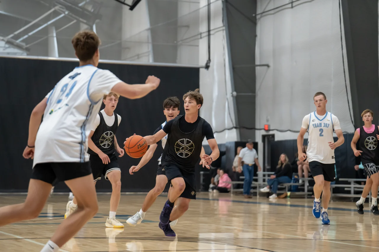 hayden_Geis_WyoHoops_MVP_Wyoming_Basketball_Buffalo_High_School